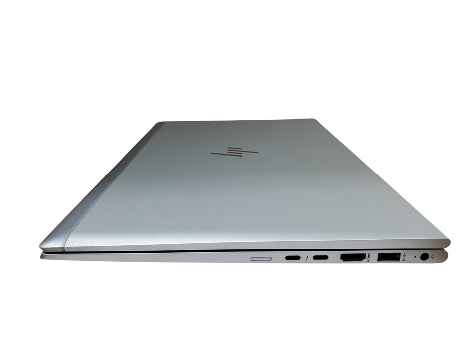 HP EliteBook 850 G8 Core i5-1135G7 16GB DDR4 256GB SSD  Lap200
