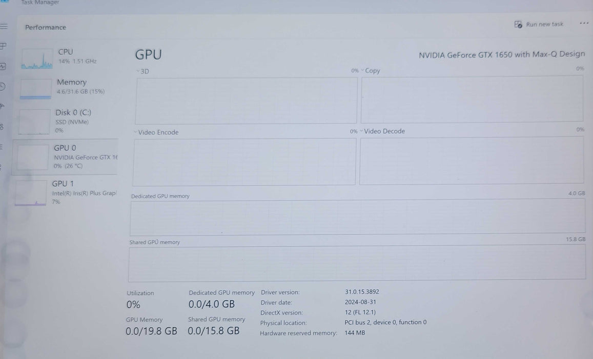 Microsoft Surface Base Keyboard 1909 GeForce GTX 1650 for Surface Book 3 13 _ Lap200