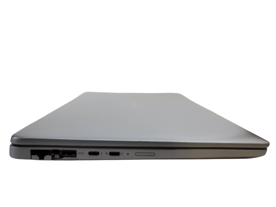 Dell Latitude 5450 Ultra 5 125U 16GB DDR5 256GB NVMe  READ β Lap200