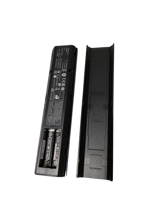 Polycom Studio P010 Remote PN: 2201-52889-001 =