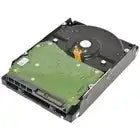 8TB SAS 3.5" 7.2k 12Gb/s Enterprise HDD - Assorted Brands Q+