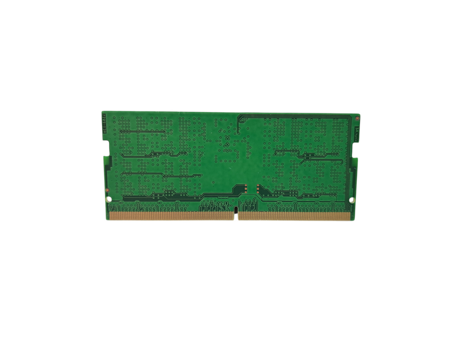 SK Hynix 16GB 1Rx8 PC5-4800B-SA0-1010-XT | 4800MHz DDR5 SODIMM RAM )