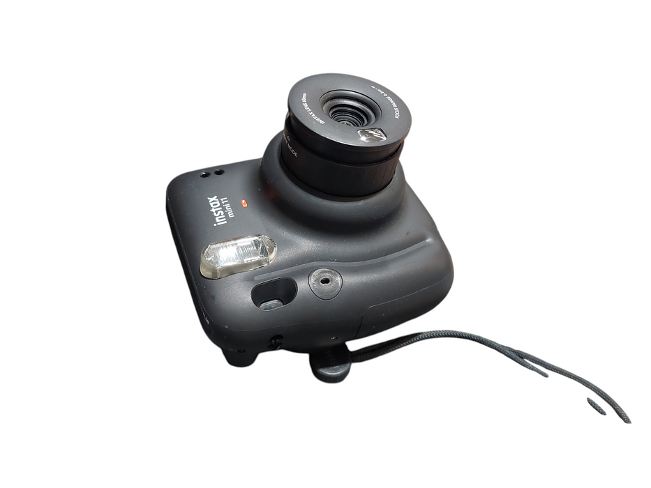 FujiFilm instax Mini 11 Instant Film Camera , ( No Film )  =