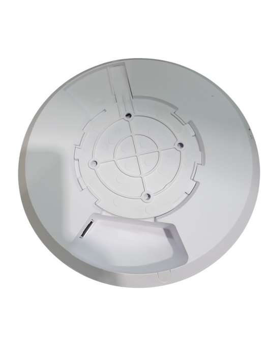 Ubiquiti UniFi UAP-AC-LR | Long Range AC Indoor Access Point Open Box !