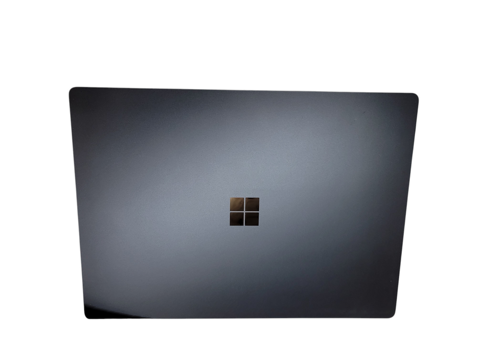 Microsoft Surface Laptop 4 15