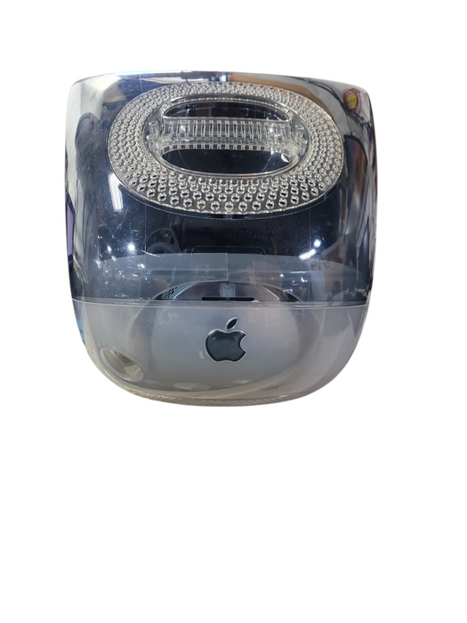 Vintage Apple iMac G3 M5521