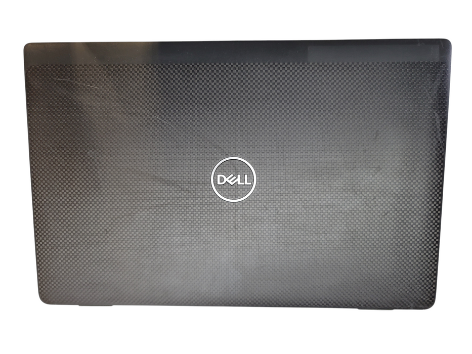 Dell Latitude 7420 i7-1185G7 16GB RAM 256GB NVMe β Lap200