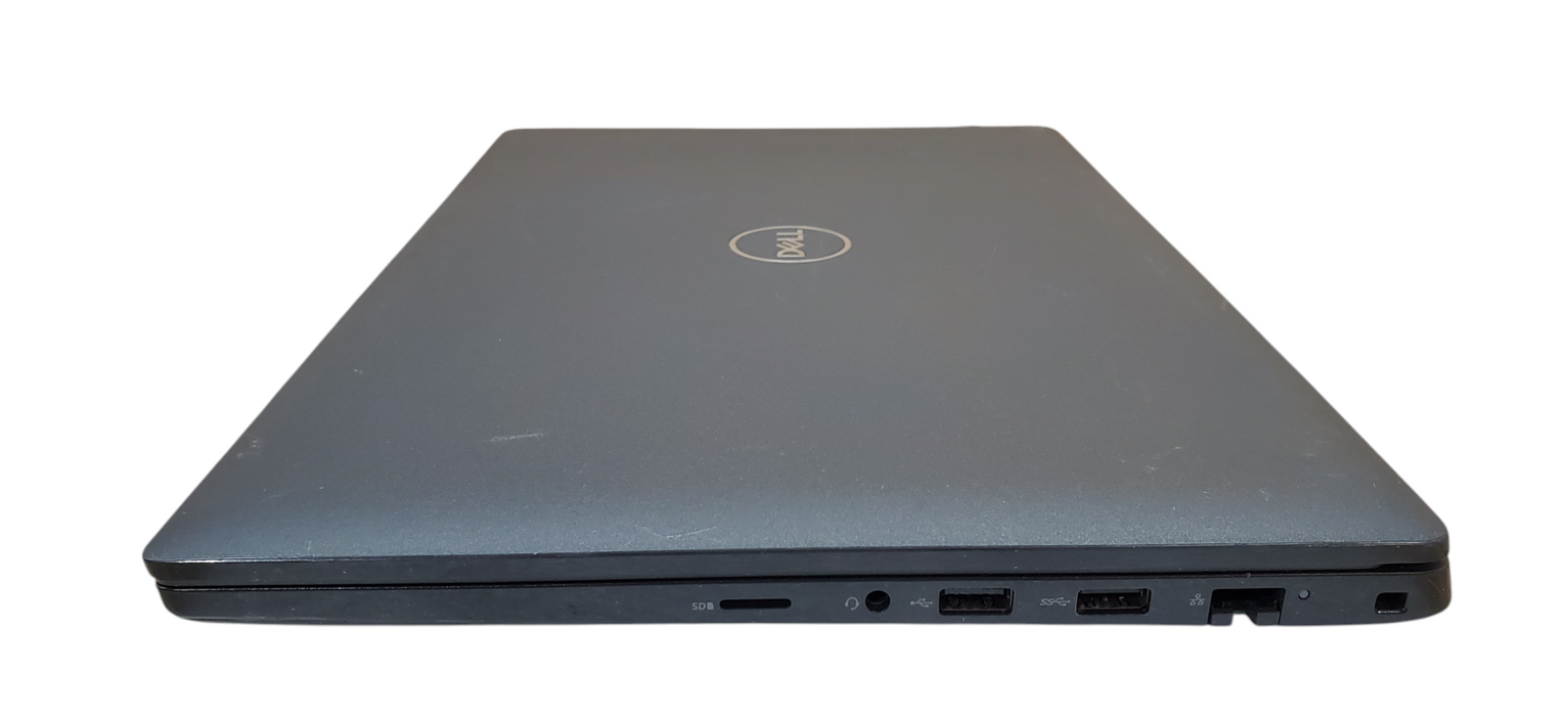 Dell Latitude 3420, i5-1145G7 2.6GHz, 16GB DDR4, 256GB SSD  Lap200