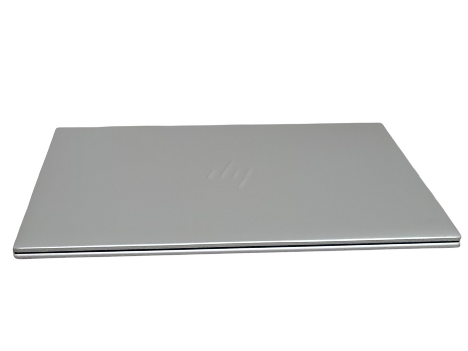 HP EliteBook 840 14 G10 i5-1345U 16GB RAM, 500GB nVME, See detail _ Lap200