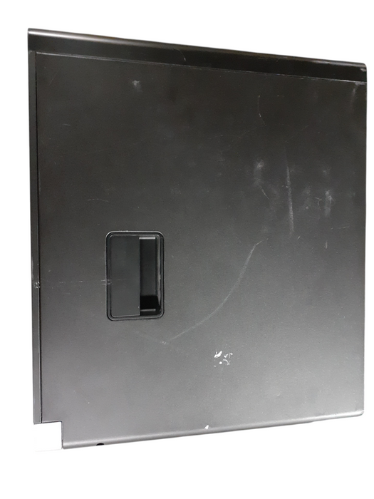 Dell Precision Tower 5810 Xeon ES-1620 v4 @ 3.50GHz | 16GB DDR4 | NO HDD