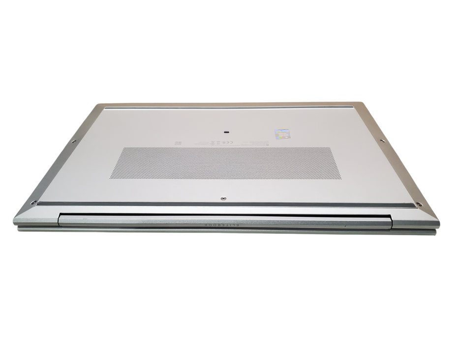 HP EliteBook 850 G8 Core i5-1135G7@2.40GHz 16GB RAM 256GB SSD  Lap200