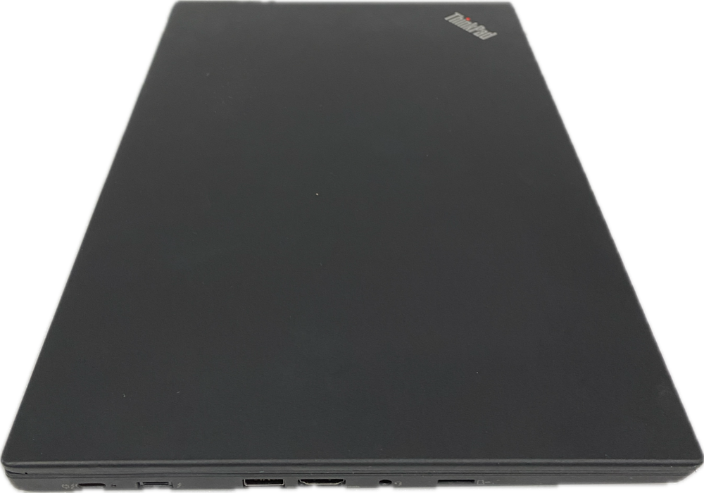 Lenovo ThinkPad T14 Gen 2 Core i5-1135G7@2.40GHz 16GB RAM 256GB SSD  Lap200