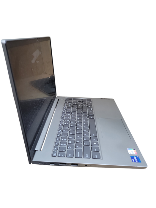 Lenovo ThinkBook 15 G4 IAP i7-1255U 16GB RAM 512GB NVMe ! Lap200