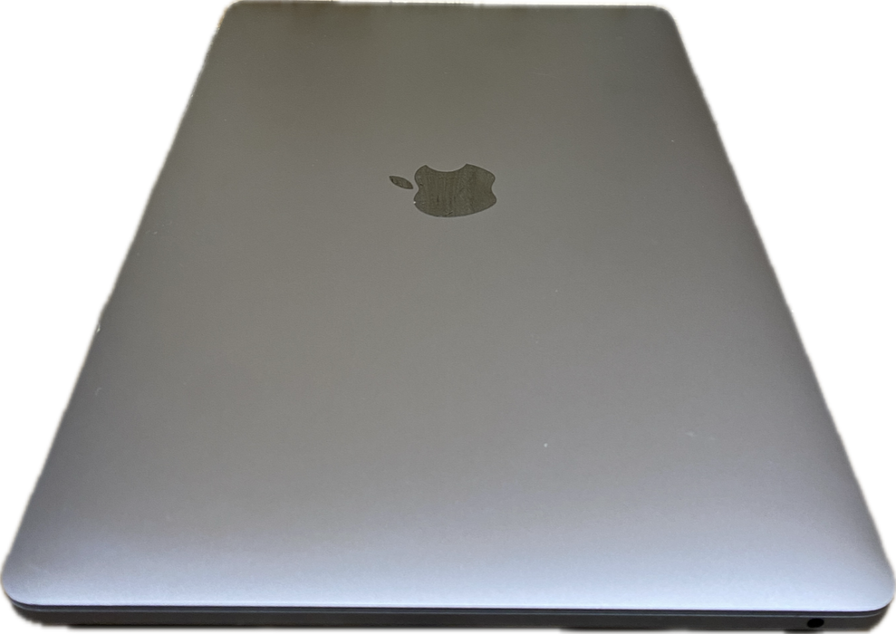 Apple MacBook Pro 13" M1 2020 8GB RAM 256GB SSD No Power Adapter