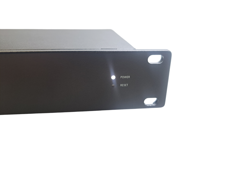 Ubiquiti EdgeRouter ER-8 | 8-Port Gigabit Router *READ*
