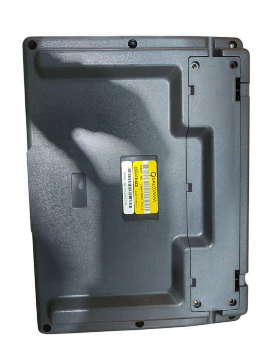 OmniExpress Mobile Communications Solution