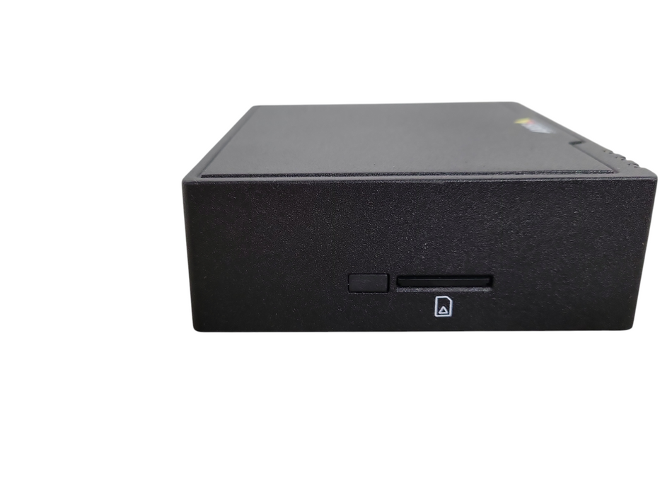 Axis Communications F41 Main Unit 0658-001-02 Q!