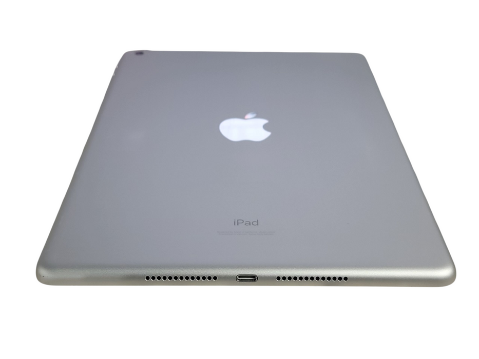 Apple iPad 9th Gen - 64GB - Silver [A2602]