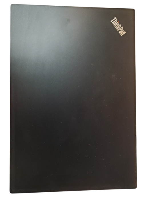 Lenovo ThinkPad E590 15.6" Intel Core i7-8565U 16GB DDR4 256GB NVME 1TB HDD  Lap200