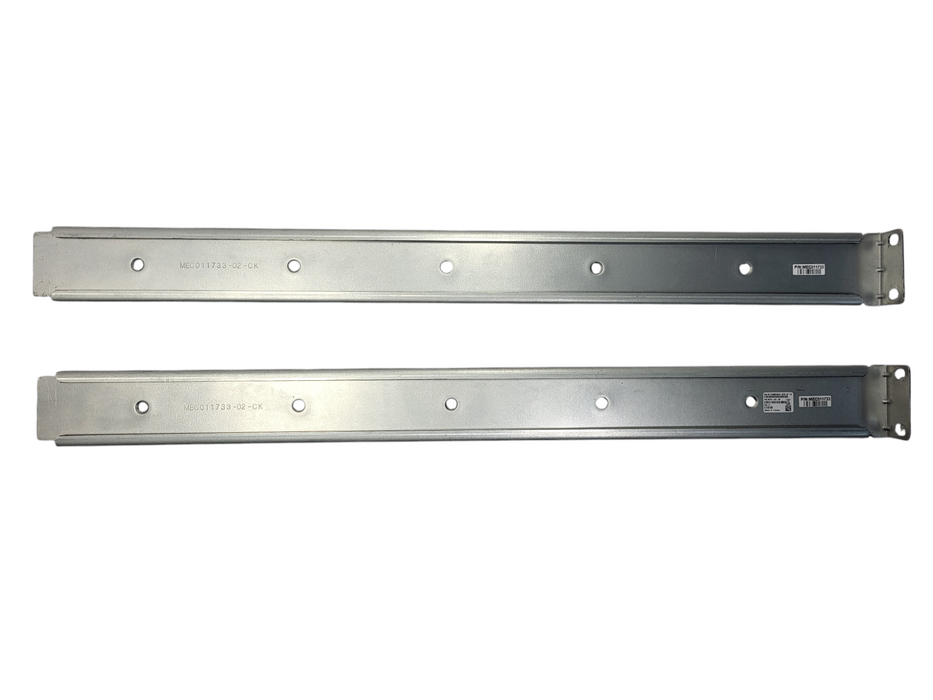 Mellanox MTEF-KIT-BP MEC011733 $