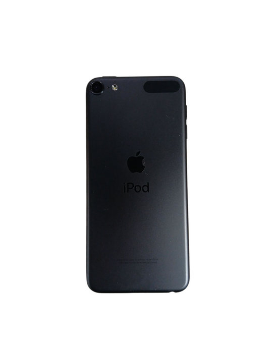 iPod Touch 7th Gen - Space Gray [A2178]