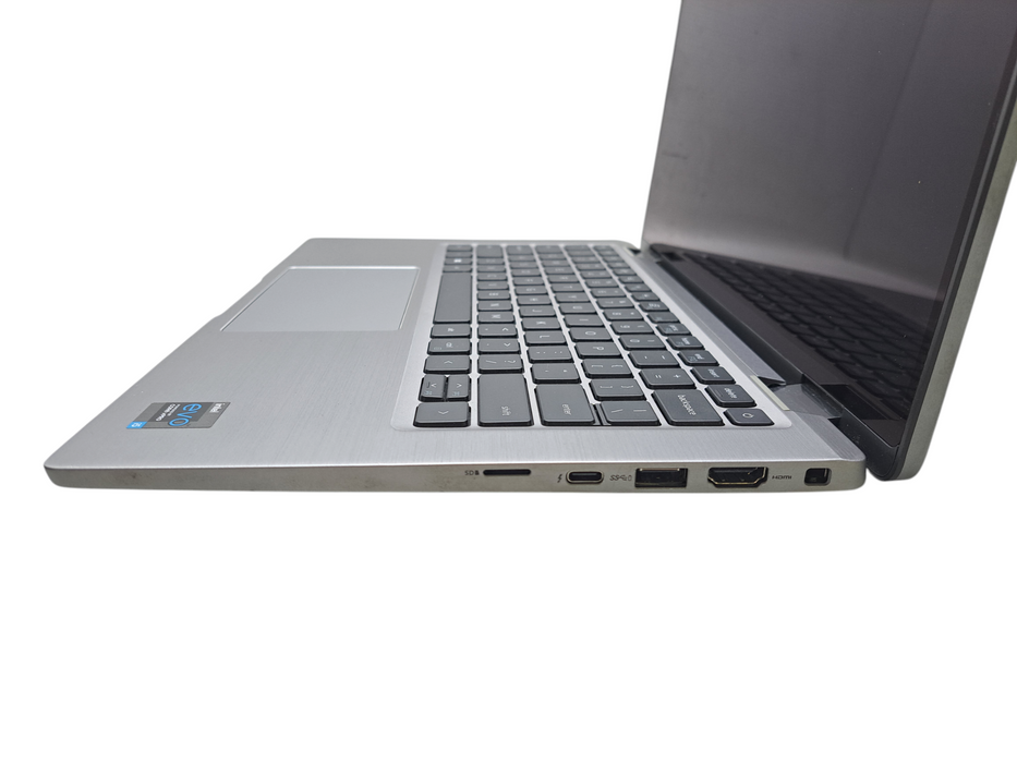 Dell Latitude 7420 Touch Intel Core i5-1145G7 @2.6GHz, 16GB RAM, 256GB NVMe READ) Lap200