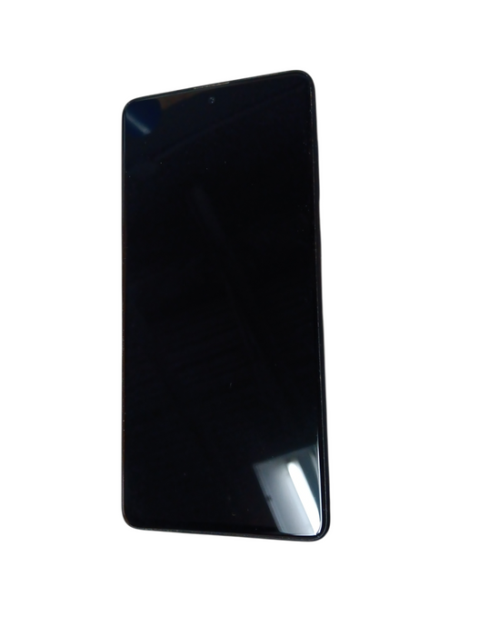 Samsung Galaxy A71 - 128GB - Iridescent [SM-A715W]