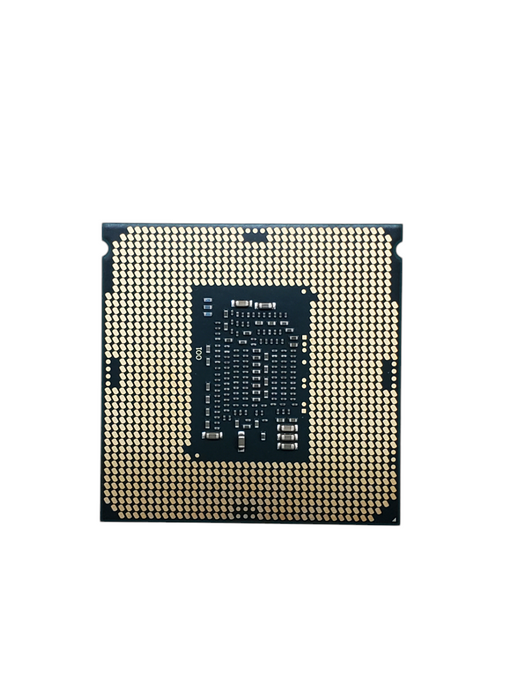 Intel Xeon E3-1220 v5 @ 3.00GHz | SR2LG | Quad-Core Server CPU