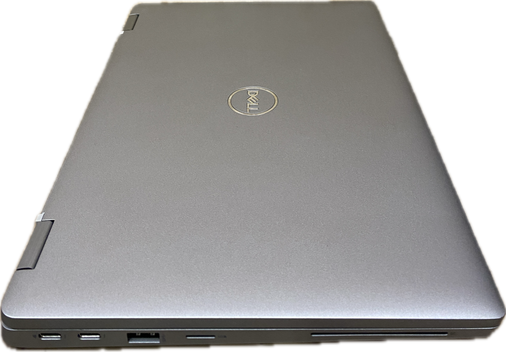 Dell Latitude 5320 TOUCH Core i7-1185G7@3.00GHz 16GB RAM 512GB SSD