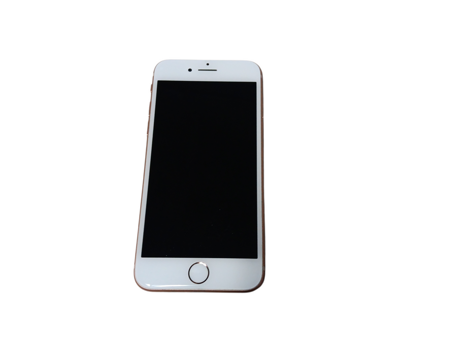 Apple iPhone 8 - 64GB - Gold [A1905]