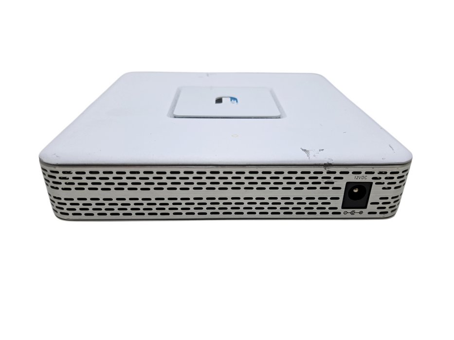 Ubiquiti Networks UniFi USG Security Gateway