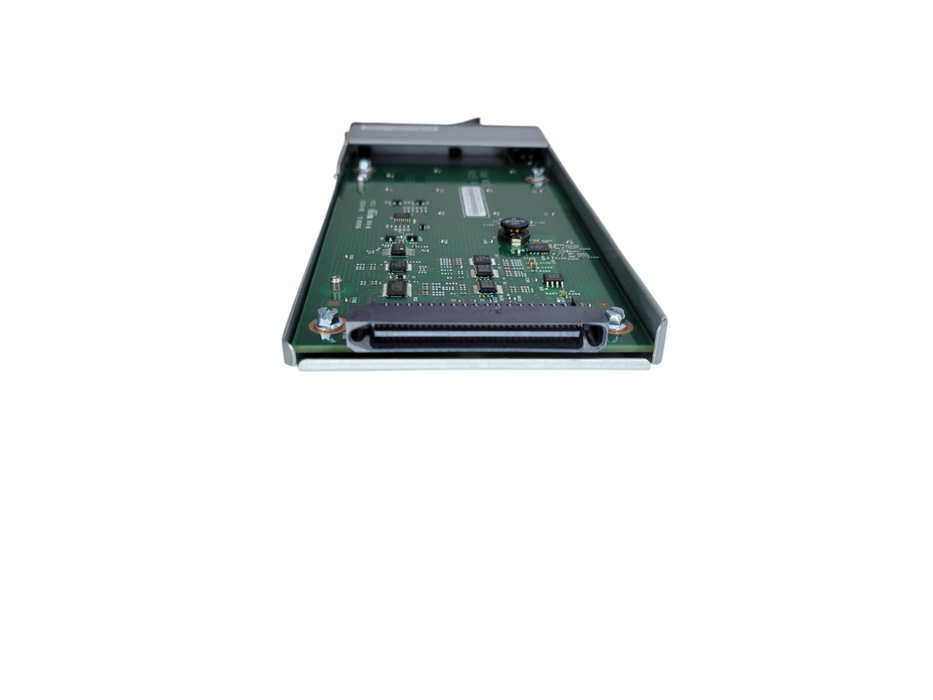 LENOVO 94Y5805 - FAN LOGIC MODULE Q%