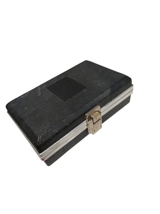 UV Process Supply Compact Radiometer  =