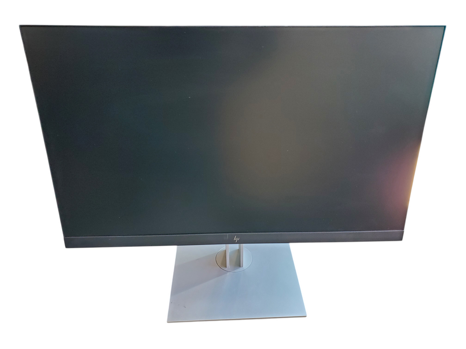 HP EliteDisplay E223 21.5" FHD 1920x1080 IPS LED Monitor