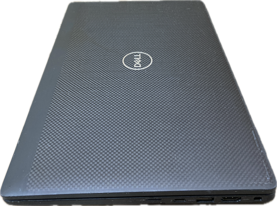 Dell Latitude 7420 Core i7-1165G7@2.80GHz 16GB RAM 256GB SSD READ  Lap200