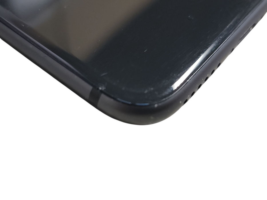 Apple iPhone 8 - 256GB - Space Gray [A1905 | Read]