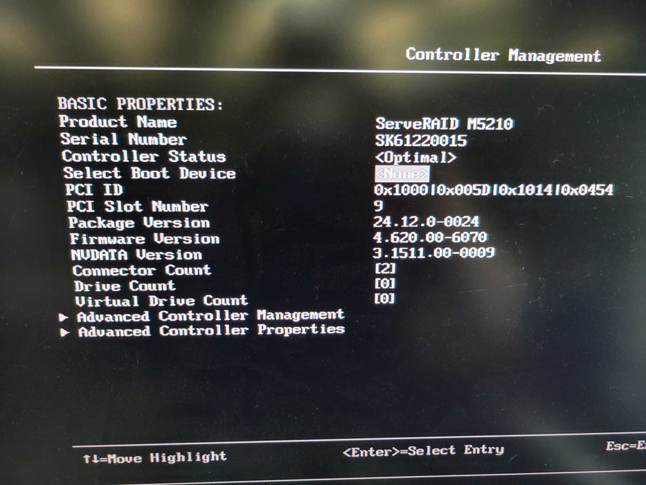 Lenovo System X 3650 M5 - Xeon E5-2640 v4 32GB DDR4 RAID M5210 2x900W PSU %