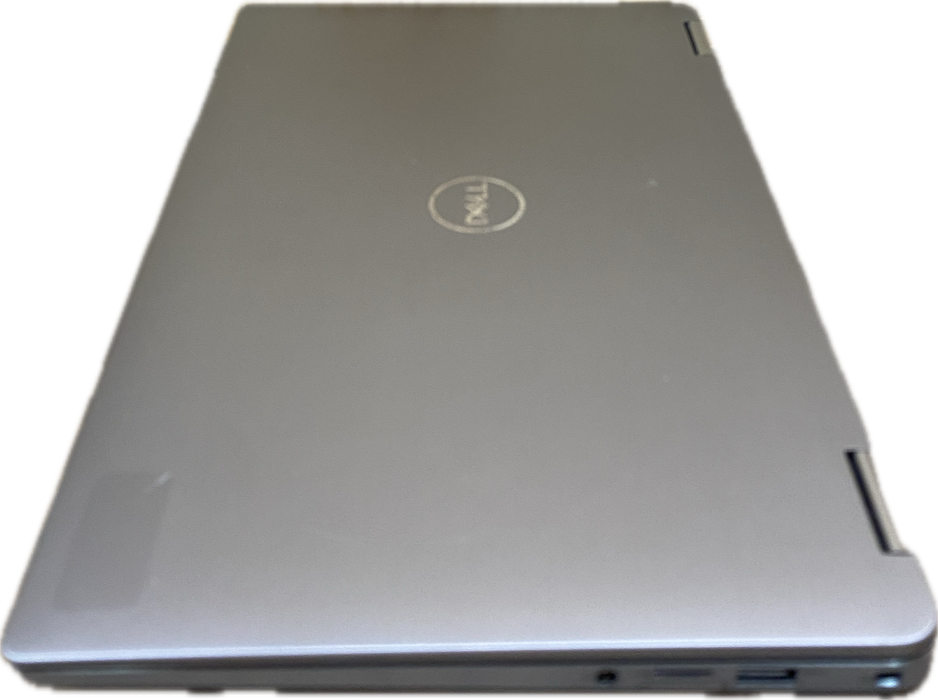 Dell Latitude 9410 TOUCH 14" i5-10310U@1.70GHz vPRO 16GB RAM 256GB SSD READ  Lap200