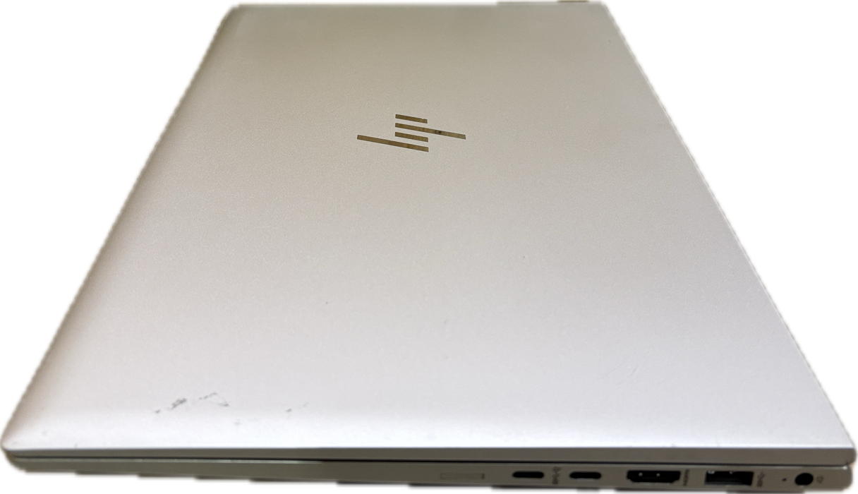 HP EliteBook 855 G7 AMD Ryzen 5 PRO-4650U@2.1Gh RADEON GPU 16GB RAM 256GB SSD  Lap200