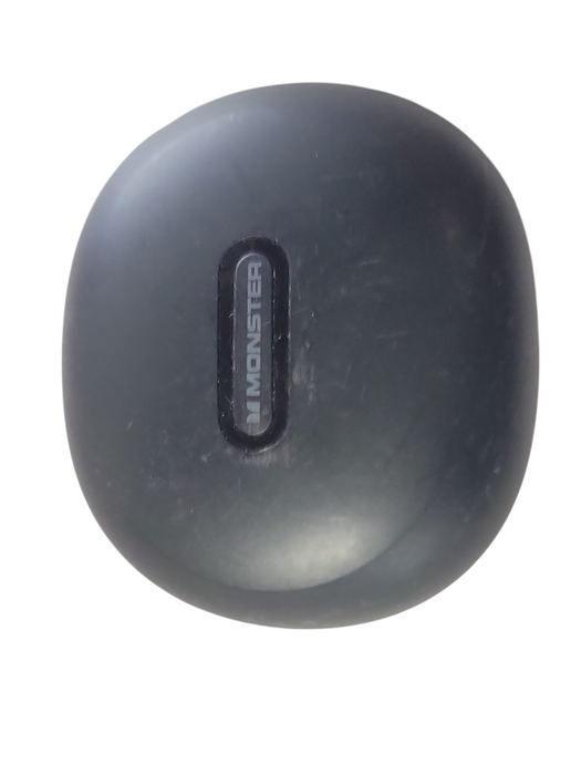 Monster Open Ear AC210 Headphones, Bluetooth  _