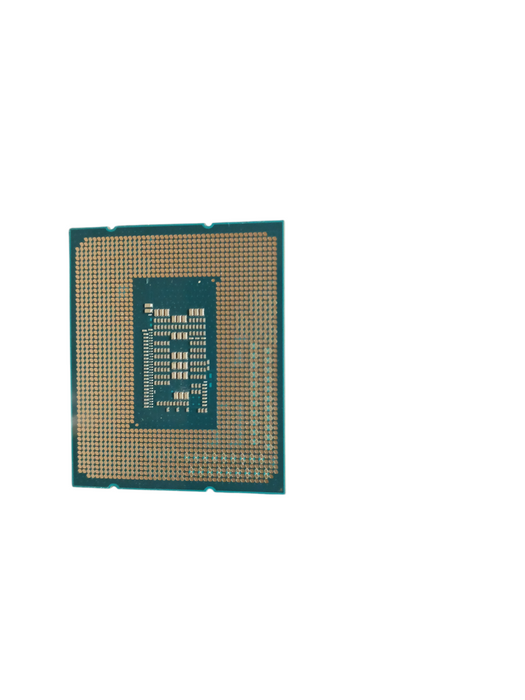 Intel Core i5-12500 SRL5V 3.00GHz Desktop CPU Processor