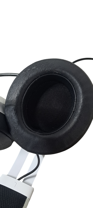 Ryzen Kraken Headset  3.5mm Jack | SEE
