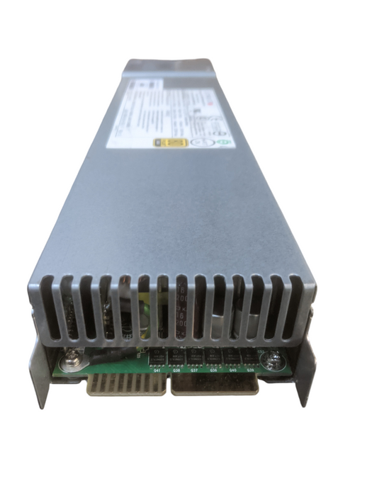 Nimble Storage CS300 CS500 CS700 ES1-H85 ES1-H90 1200W Power Supply PWS-1K21P Q