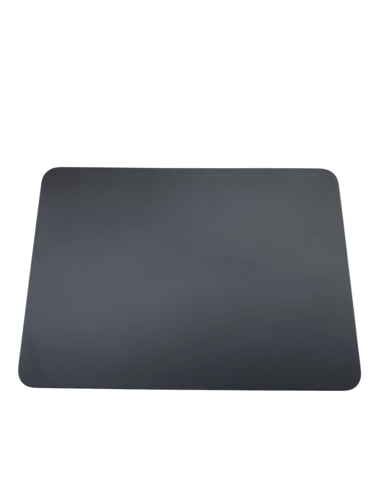 Apple Magic Trackpad ブラック A1535 Apple Magic Trackpad 2 - Black - A1535 — retail.era
