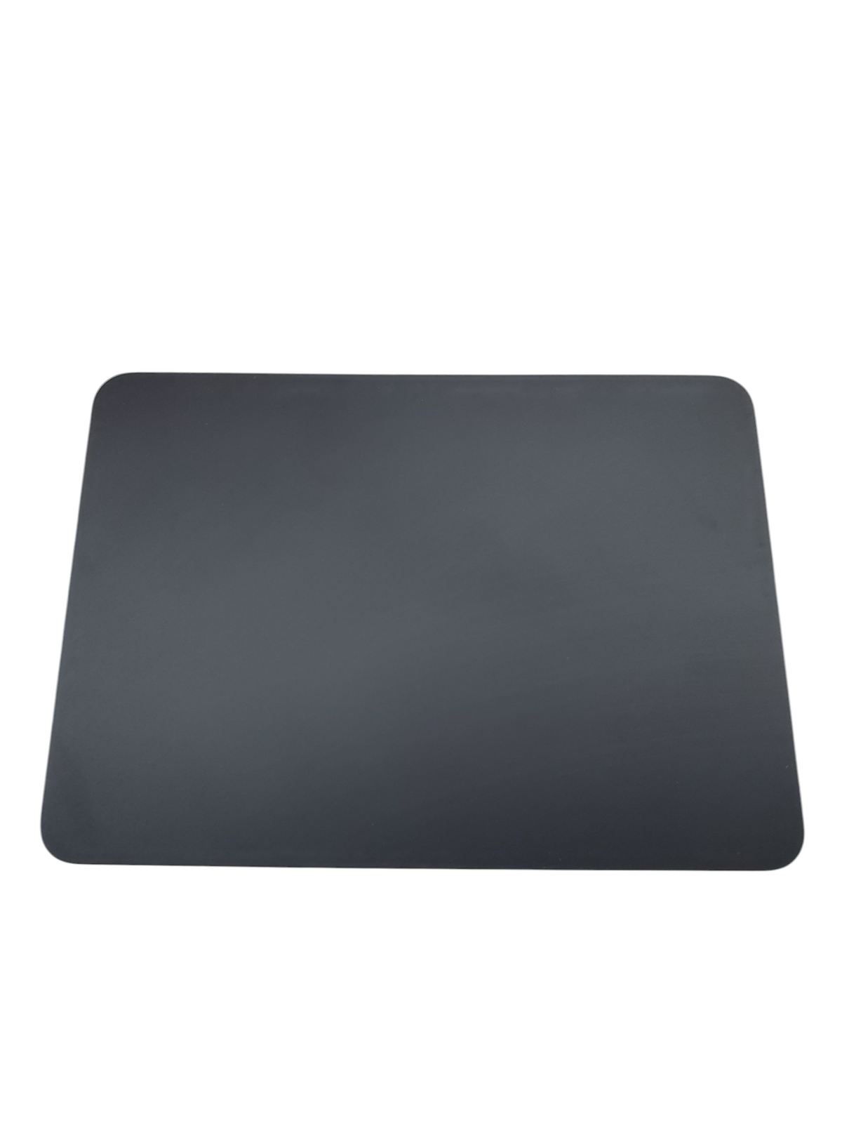 Apple Magic Trackpad 2 - Black - A1535 — retail.era