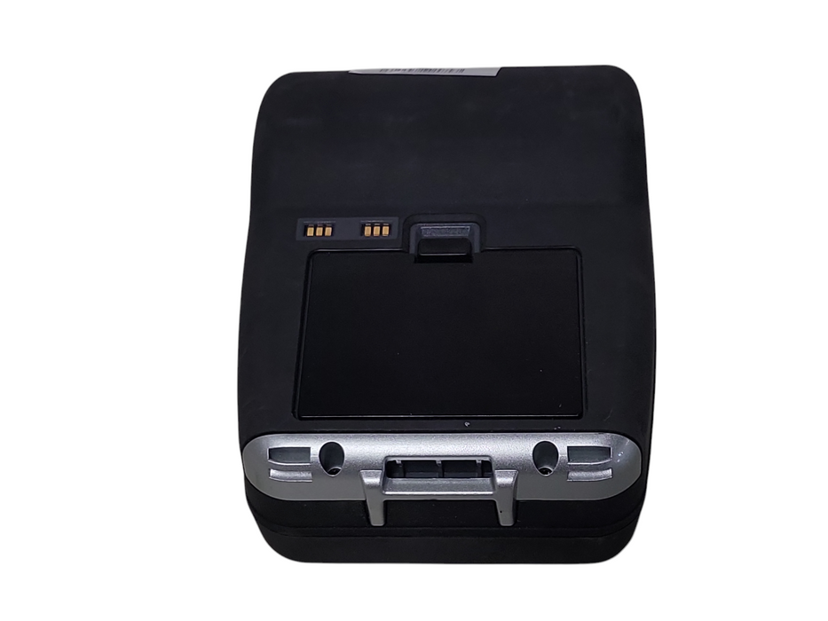 Sewoo P300 Portable Barcode Printer LK-P300 3" Premium Mobile Printer _