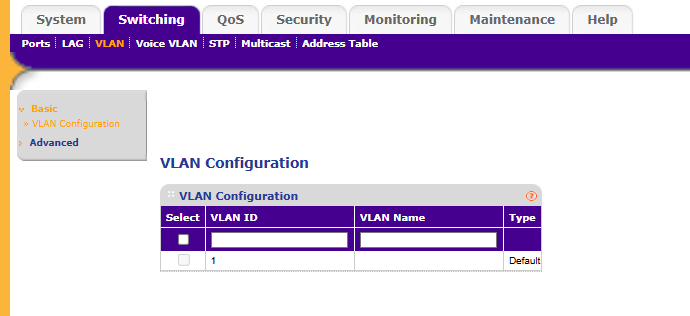 NetGear GS748TPS 48-Port Gigabit Stackable PoE Smart Switch