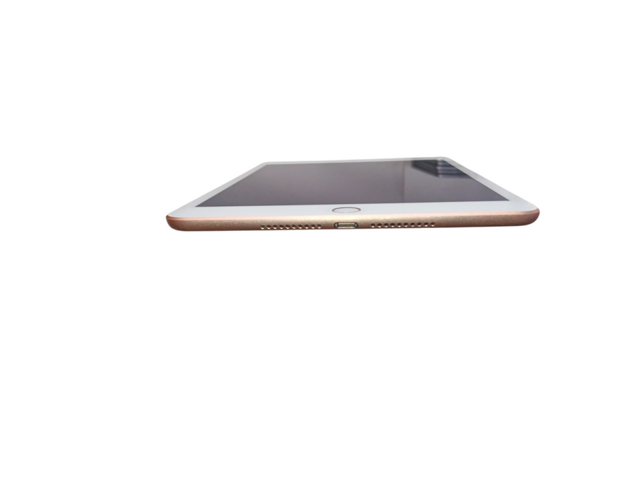 Apple iPad Mini 5th Gen - 256GB - Gold [A2133]