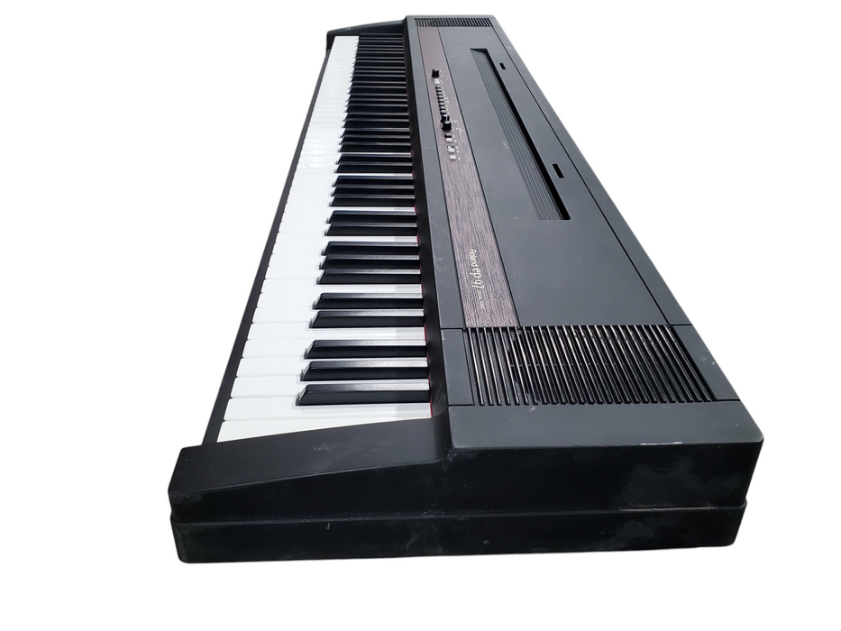 Vintage ROLAND EP-97 DIGITAL PIANO READ