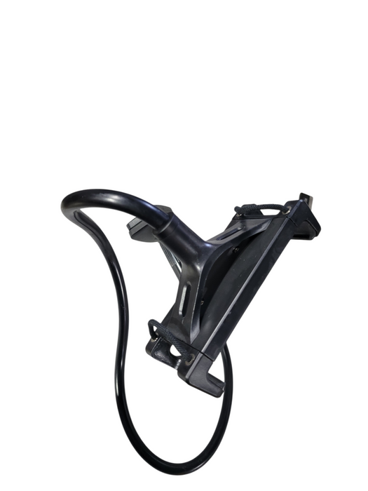 Lot of 2 Lamicall Phone Holder